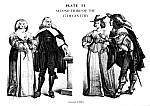 Planche 52a Deuxieme Tiers du XVIIe Siecle - Second Third of the 17Th centur.jpg